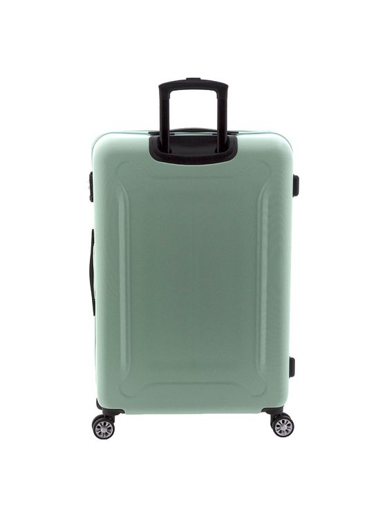 Gladiator 4800 4 hjul Trolley 78 cm
