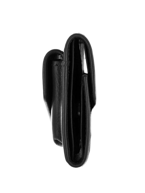 Golden Head Polo Pung RFID-beskyttelse Læder 10 cm Golden Head Polo Pung RFID-beskyttelse Læder 10 cm