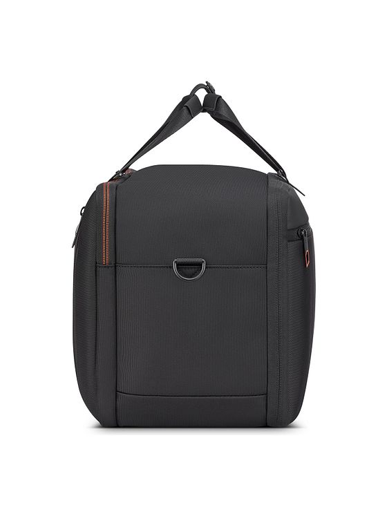 Roncato Metropolitan Rejserygsæk 40 cm med rum til bærbar computer