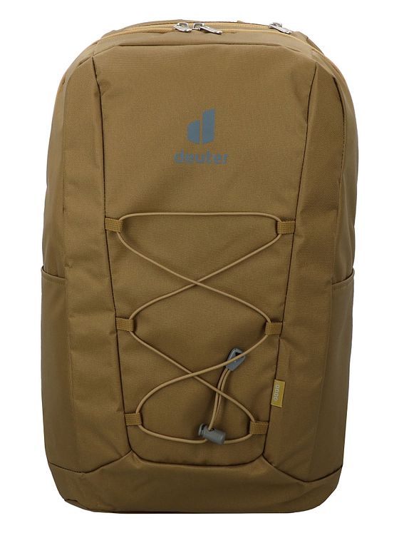Deuter Gogo Daypack 43 cm Deuter Gogo Daypack 43 cm