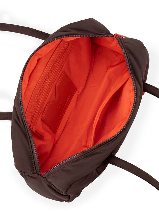 LES VISIONNAIRES Unio Zicke Bolsa de hombro 33 cm LES VISIONNAIRES Unio Zicke Bolsa de hombro 33 cm