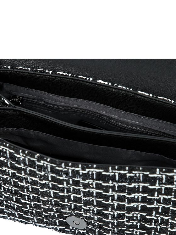 Gabor Sahar Skuldertaske 26 cm