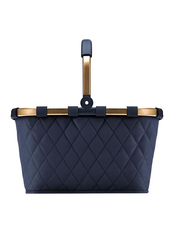 reisenthel Kantolaukku ostoskassi 48 cm