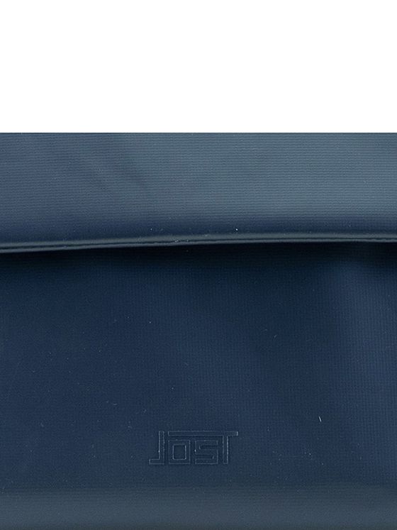 Jost Tolja Skuldertaske 25 cm