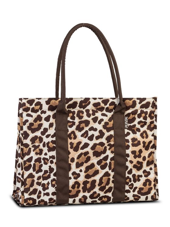 Punta Daily Shopper Skládací nákupní taška 42 cm