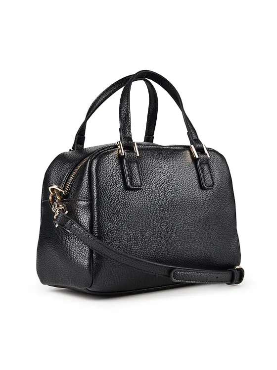 U.S. Polo Assn. Stanford Bolso 24 cm U.S. Polo Assn. Stanford Bolso 24 cm