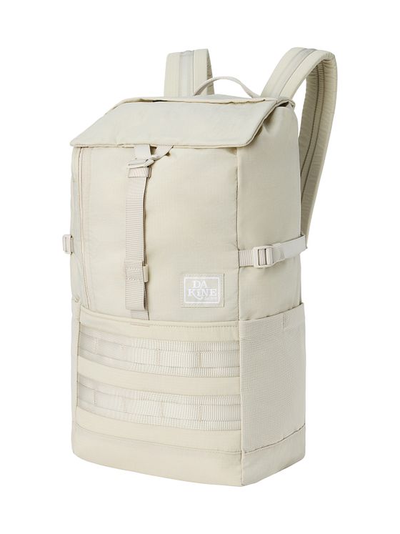 Dakine June 25L Daypack 64 cm Laptoprum