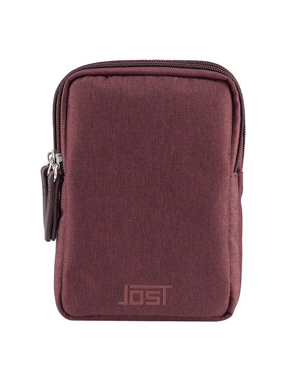 Jost Bergen Mobil-etui 12 cm