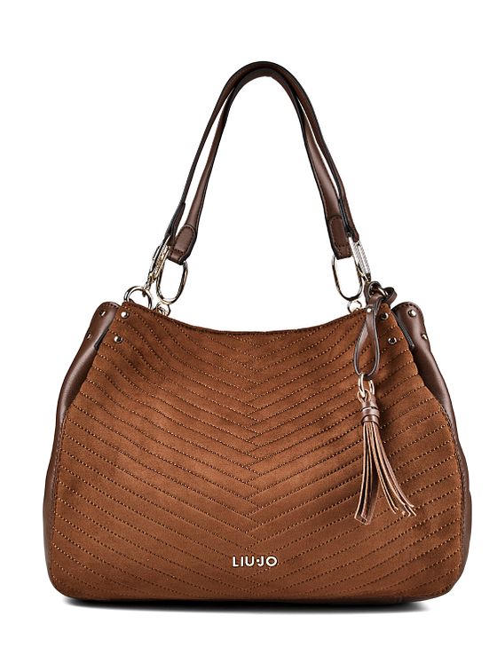 Liu Jo Cirry Olkalaukku 32 cm Liu Jo Cirry Olkalaukku 32 cm