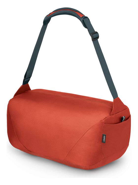 Osprey Ultralight Pack Liner Weekend-rejsetaske 48 cm