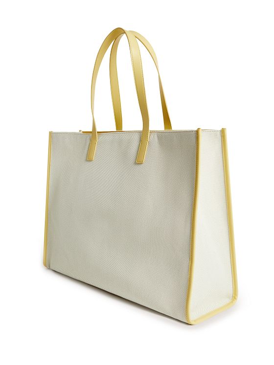 Ted Baker Floicon Shopper-väska 44 cm