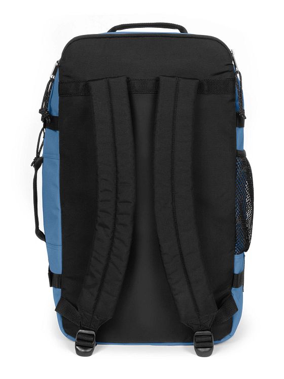 Eastpak Carry Pack Daypack 53 cm Laptopfach Eastpak Carry Pack Daypack 53 cm Laptopfach