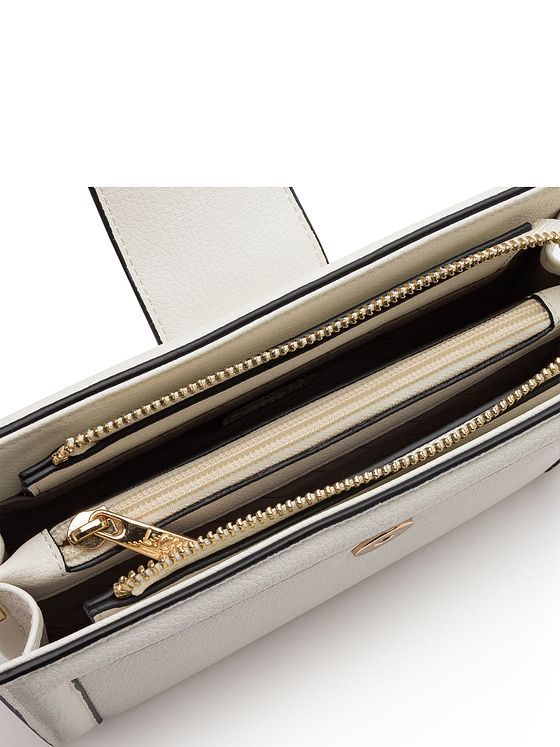 L.CREDI Mirja Skuldertaske 21 cm