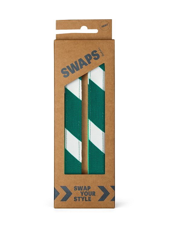 satch Hvad sker der Swaps 21 cm satch Hvad sker der Swaps 21 cm