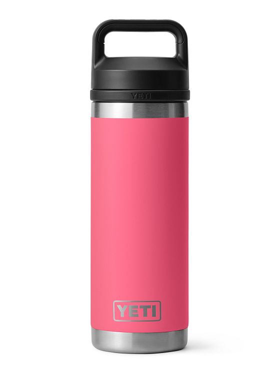 Yeti Rambler Drikkeflaske 532 ml