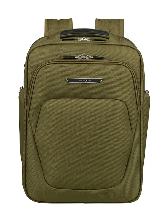 Samsonite Spark Sng 2 Business batoh S 40 cm Kapsa na notebook Samsonite Spark Sng 2 Business batoh S 40 cm Kapsa na notebook