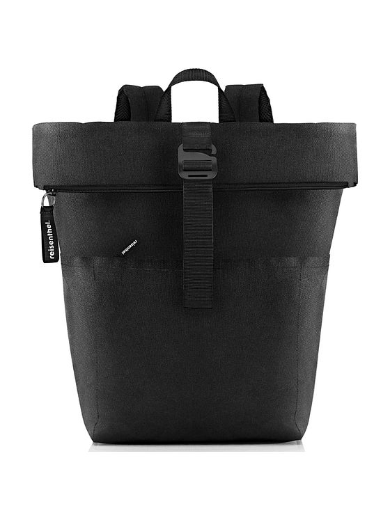 reisenthel Daypack 43 cm reisenthel Daypack 43 cm