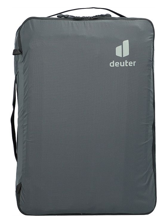 Deuter Orga Zip Pack Pannier 25 cm