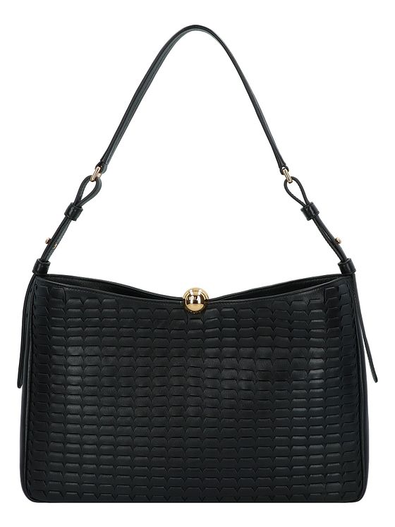 Furla Sfera Soft Shopper-taske Læder 40 cm Furla Sfera Soft Shopper-taske Læder 40 cm