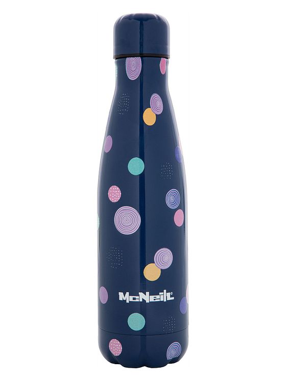 McNeill Drikkeflaske McNeill Drikkeflaske