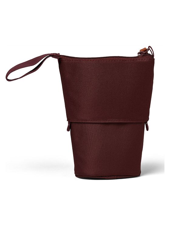 satch Penalhus 17 cm