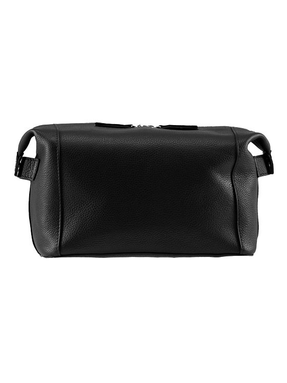 Jost Frankfurt Kultur-taske Læder 25 cm