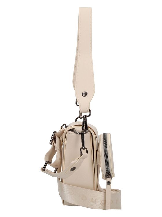 bugatti Almata skuldertaske 23 cm bugatti Almata skuldertaske 23 cm