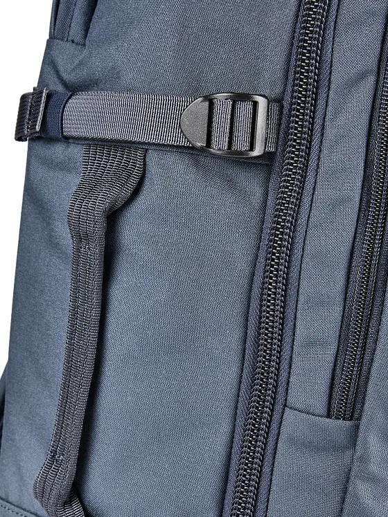 Fjällräven Färden rejserygsæk 48 cm