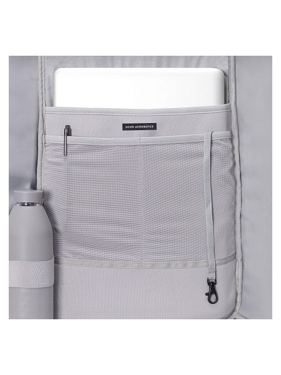 Ucon Acrobatics Lotus Hajo Medium Daypack 45 cm Laptoprum
