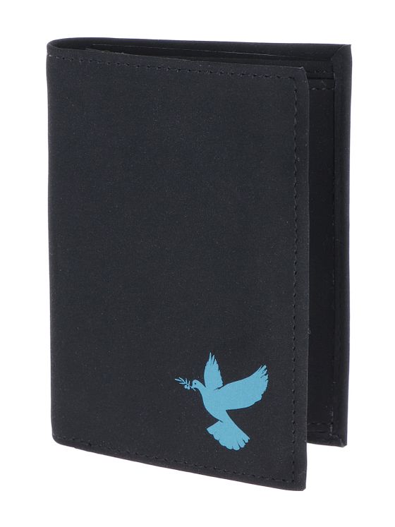oxmox New Cryptan Pung RFID-beskyttelse 10 cm oxmox New Cryptan Pung RFID-beskyttelse 10 cm