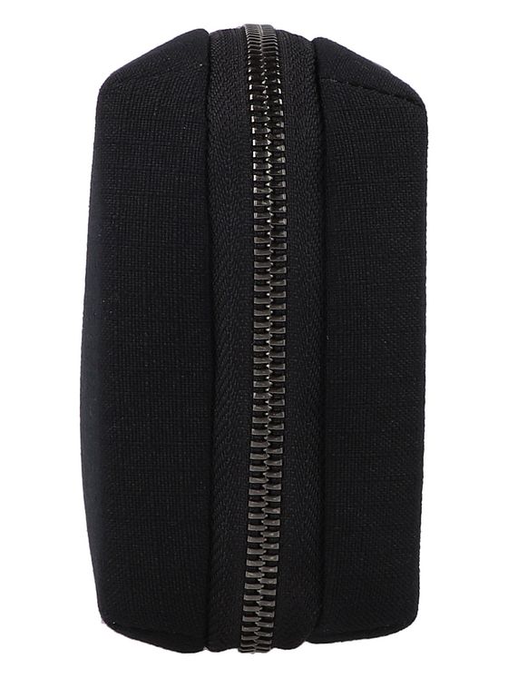 Bellroy Tech Kit-elektroniktaske 18 cm