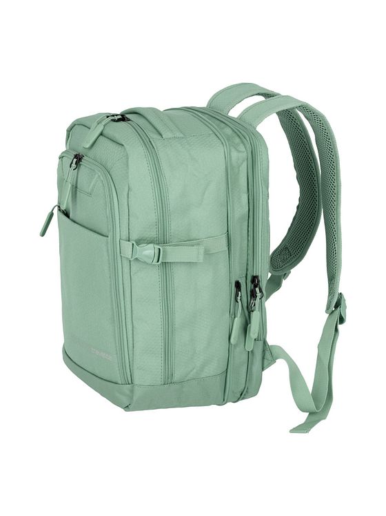 Travelite Kick Off Daypack 40 cm Travelite Kick Off Daypack 40 cm