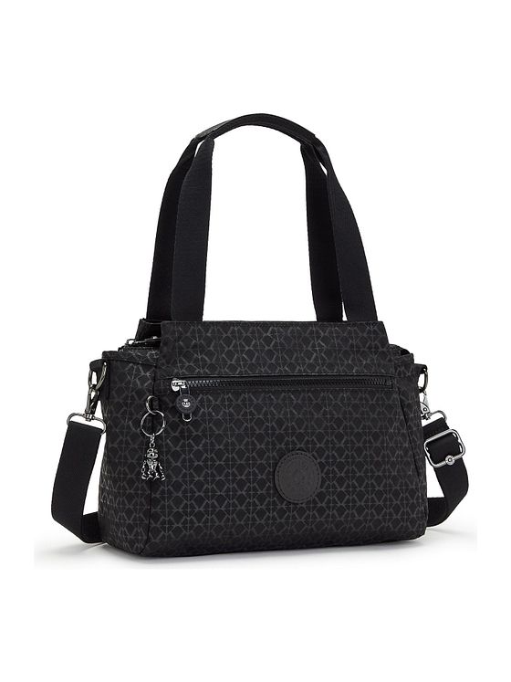 Kipling Basic Plus Elysia Skuldertaske 29.5 cm Kipling Basic Plus Elysia Skuldertaske 29.5 cm