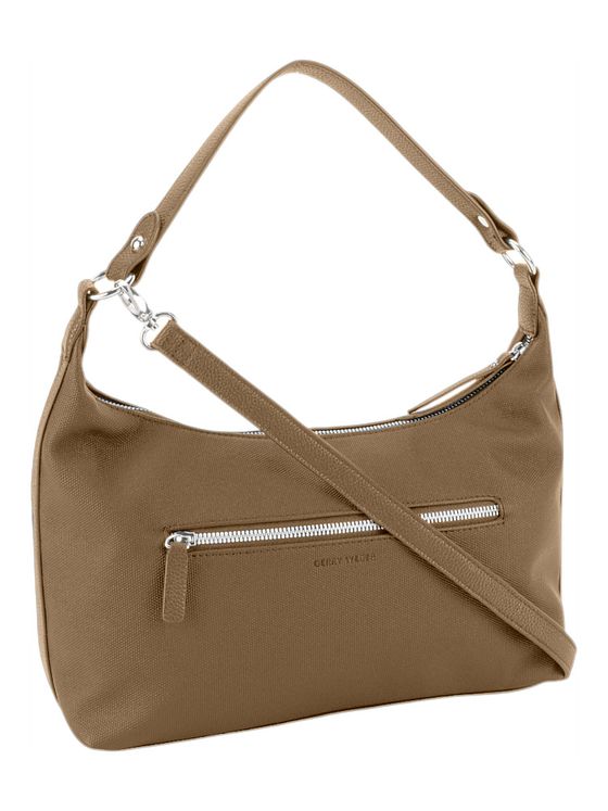 Gerry Weber Be Different 1.0 Skuldertaske 30 cm