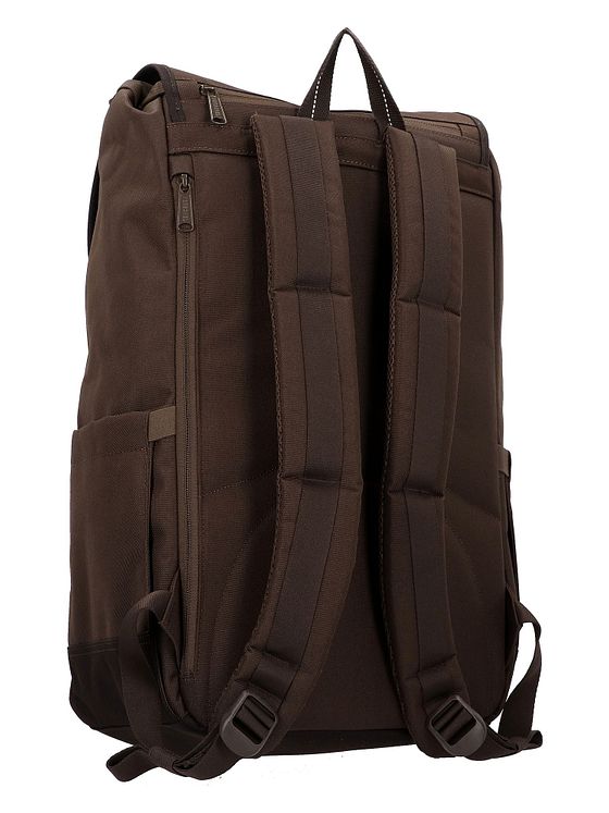 Herschel Little America Daypack 49 cm Laptoprum