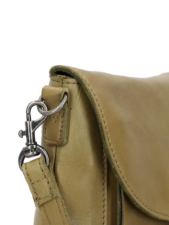 Harbour 2nd Anchor Love Iben Mini Bag skuldertaske Læder 18 cm