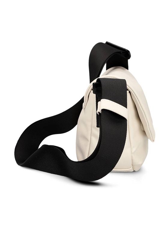 Zwei Cargo Messenger-taske 26 cm Zwei Cargo Messenger-taske 26 cm