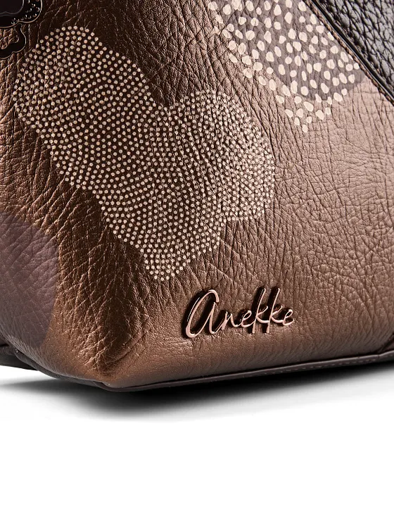 Anekke Orchestra Skuldertaske 27 cm Anekke Orchestra Skuldertaske 27 cm