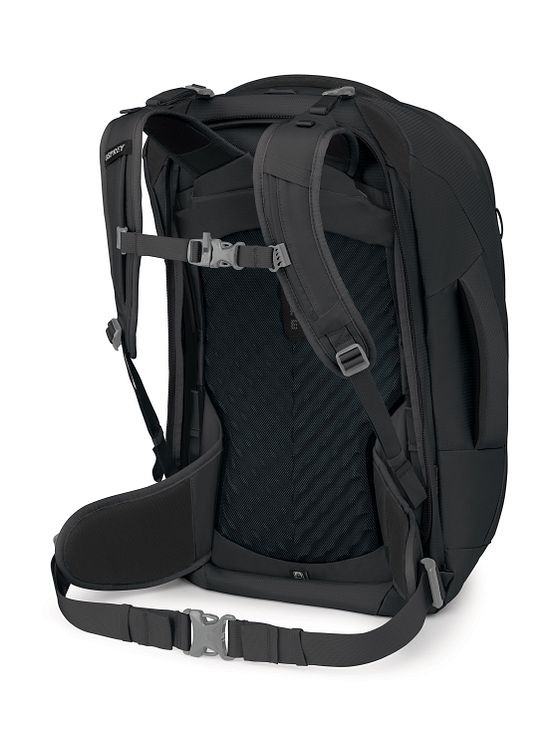 Osprey Fairview 55 Rucksack 55 cm Laptopfach Osprey Fairview 55 Rucksack 55 cm Laptopfach