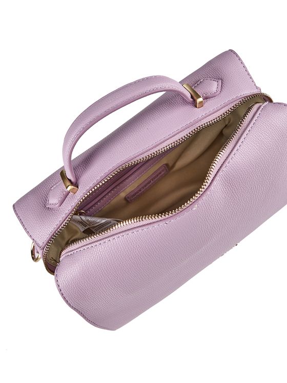Valentino Sarah Mir Håndtaske 27 cm Valentino Sarah Mir Håndtaske 27 cm