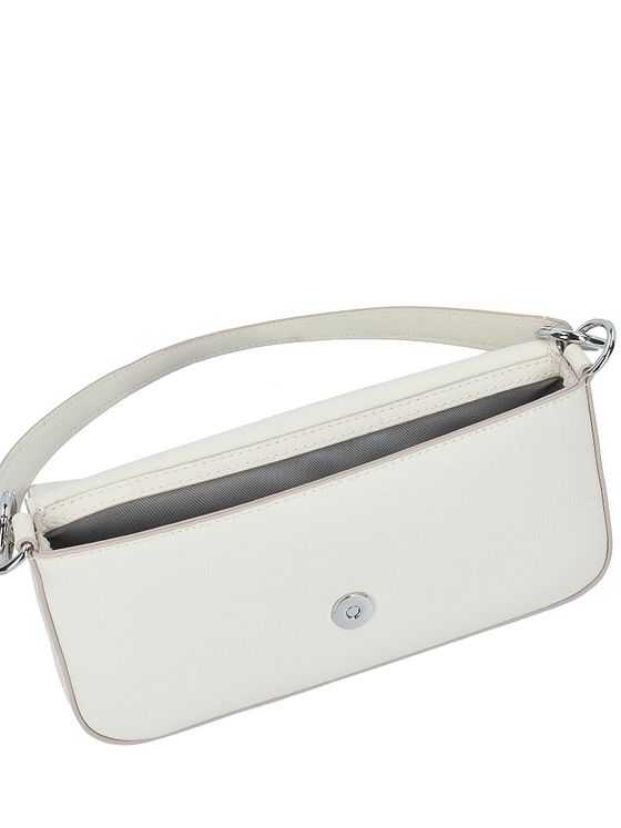 Calvin Klein Minimal Skuldertaske 26 cm