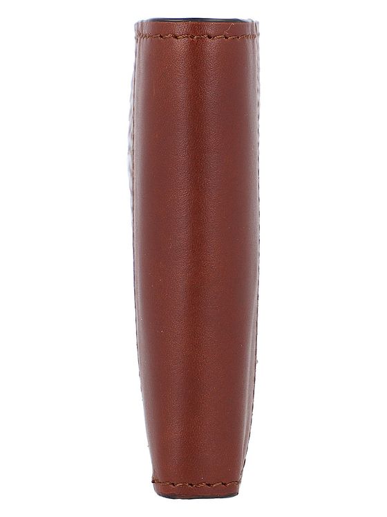 Castelijn & Beerens Donna pung RFID læder 11 cm