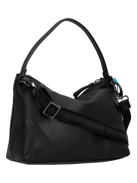 Gabs Fiona Skuldertaske Læder 30 cm