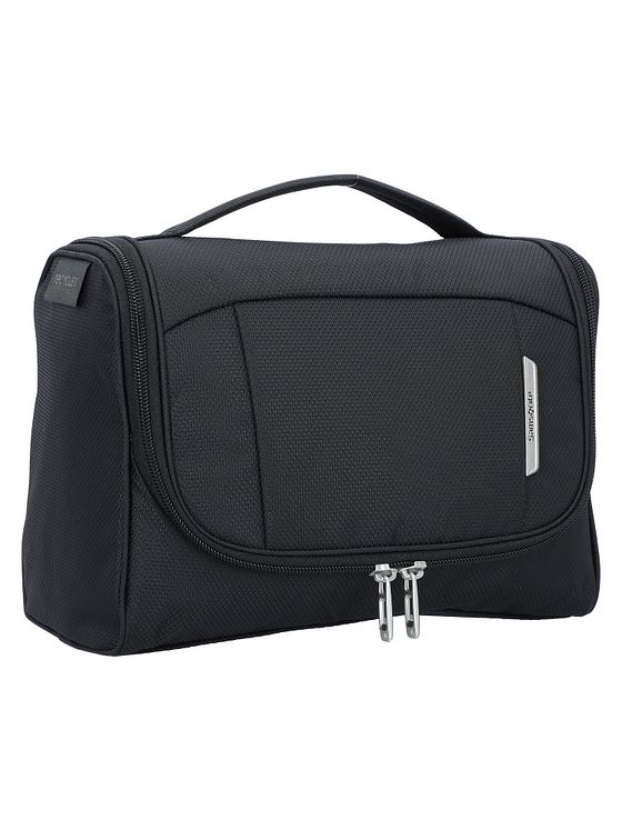 Samsonite Respark Kultur-taske 26 cm