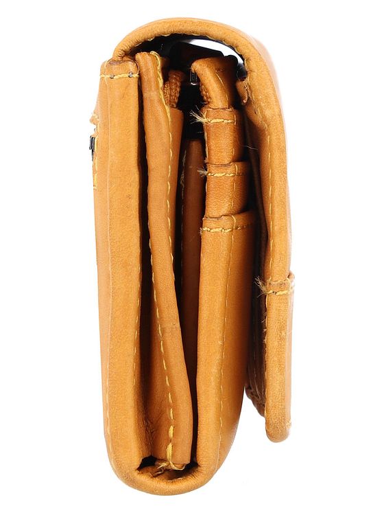 Harbour 2nd Marina pung i læder 18 cm