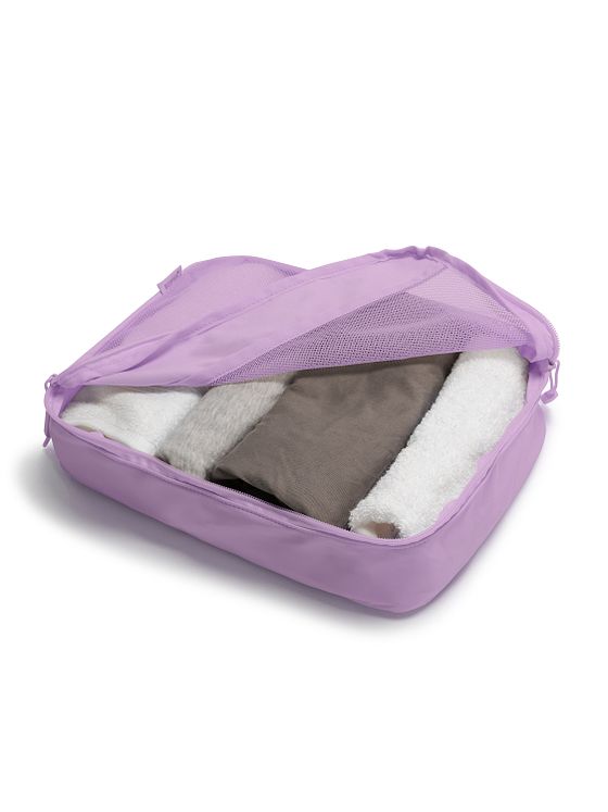 Heys Příslušenství sada brašen 5 ks.