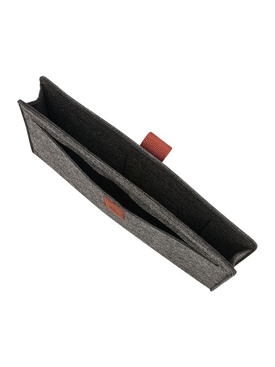 Castelijn & Beerens Nova laptop sleeve 37,5 cm