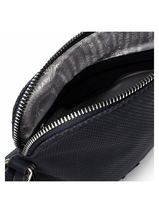 Suri Frey Romy Basic skuldertaske 20 cm