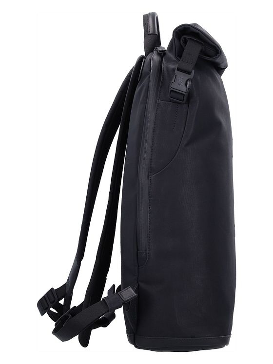 aunts & uncles Japan Fukui rygsæk 43 cm rum til bærbar computer aunts & uncles Japan Fukui rygsæk 43 cm rum til bærbar computer