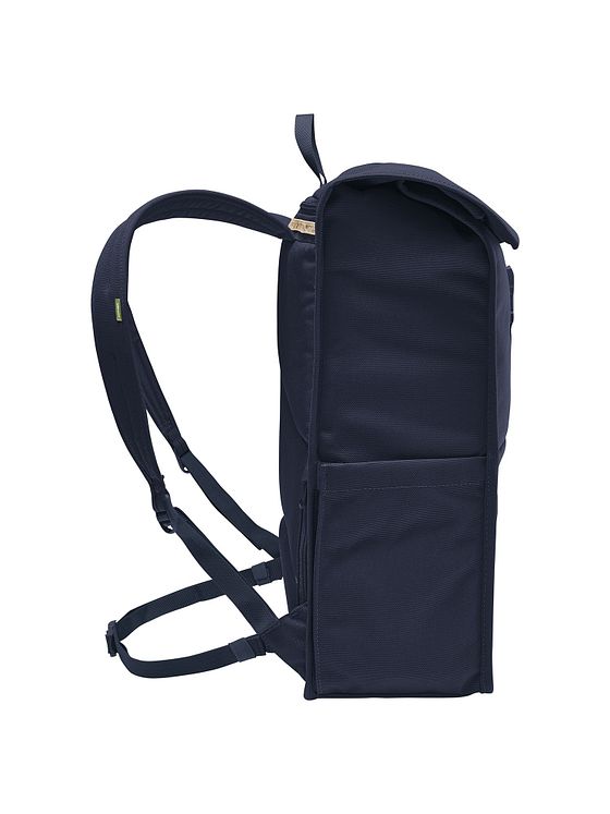 Vaude Coreway Rolltop 20 Daypack 45 cm Laptoprum Vaude Coreway Rolltop 20 Daypack 45 cm Laptoprum